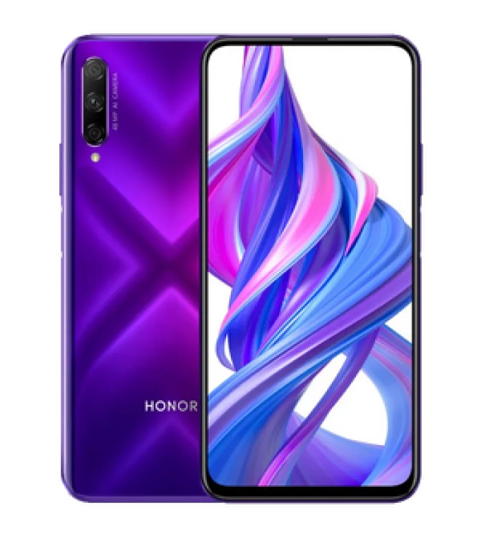 Смартфон Honor